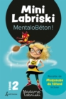Image for Mini Labriski - Tome 2: MentaloBeton!