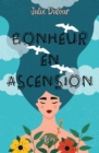 Image for Bonheur en ascension