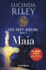 Image for Les sept soeurs, tome 1: Maia