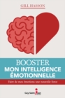 Image for Booster mon intelligence emotionnelle