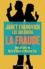 Image for La fraude