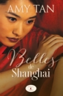 Image for Belles de Shanghai