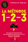 Image for La methode 1-2-3