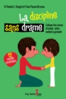 Image for La discipline sans drame