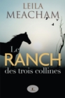 Image for Le ranch des trois collines