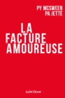 Image for La Facture Amoureuse