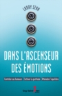 Image for Dans l&#39;ascenseur des emotions