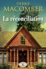 Image for La reconciliation