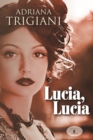 Image for Lucia Lucia