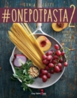Image for #onepotpasta2