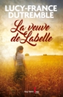 Image for La veuve de Labelle