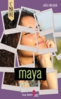 Image for Maya.