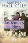 Image for Les femmes oubliees