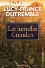 Image for Les jumelles Guindon