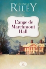 Image for L&#39;ange de Marchmont Hall