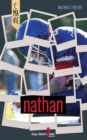 Image for Nathan