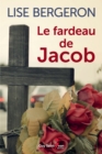 Image for Le fardeau de Jacob.