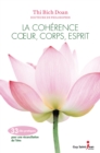 Image for La coherence coeur, corps, esprit