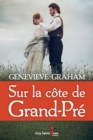 Image for Sur la cote de Grand-Pre