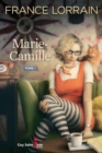 Image for Marie-camille, Tome 1