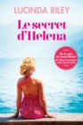 Image for Le secret d&#39;Helena