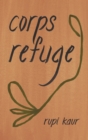 Image for corps refuge