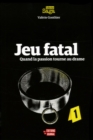 Image for Jeu fatal: JEU FATAL [NUM]