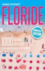 Image for Floride, nouvelle edition: FLORIDE -NE [PDF]