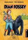 Image for Connais-tu? - En couleurs 6 - Dian Fossey