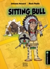 Image for Connais-tu? - En couleurs 9 - Sitting Bull