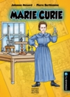 Image for Connais-tu? - En couleurs 10 - Marie Curie