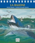 Image for Cine-faune - La baleine
