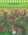 Image for Cine-faune - Le Lievre.