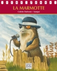 Image for Cine-faune - La marmotte