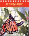 Image for Cine-faune - Le monarque