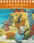 Image for Cine-faune - Le renard roux