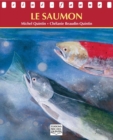 Image for Cine-faune - Le saumon