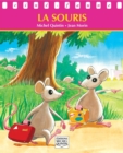 Image for Cine-faune - La Souris