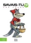 Image for Savais-tu? - En couleurs 38 - Les Loups