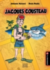 Image for Connais-tu? - En couleurs 12 - Jacques Cousteau