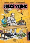 Image for Connais-tu? - En couleurs 13 - Jules Verne