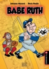 Image for Connais-tu? - En couleurs 14 - Babe Ruth