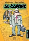 Image for Connais-tu? - En couleurs 15 - Al Capone
