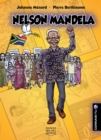 Image for Connais-tu? - En couleurs 16 - Nelson Mandela
