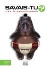 Image for Savais-tu? - En couleurs 56 - Les Hippopotames