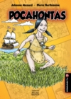 Image for Connais-tu? - En couleurs 18 - Pocahontas