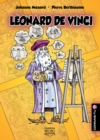 Image for Connais-tu? - En Couleurs 20 - Leonard De Vinci