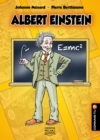 Image for Connais-tu? - En couleurs 21 - Albert Einstein