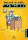 Image for Connais-tu? - En couleurs 22 - Agatha Christie