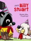 Image for Petit Billy Stuart 3 - Bonne fete, FrouFrou!
